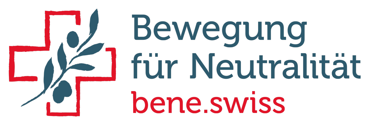 Bewegung für Neutralität